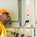 Ingram Electric Company