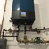 I.S.E. Contracting Plumbing & Heating