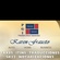 Premier Group Insurance