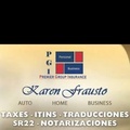 Premier Group Insurance