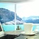 Home Window Advisor