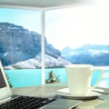 Home Window Advisor