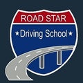 Road Star Driving School