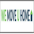 We Move U Home