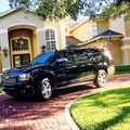 Sweetwater Limousine