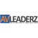 AVLeaderz