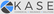 KASE Insurance