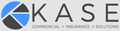 KASE Insurance