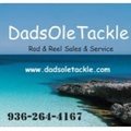 DadsOleTackle