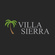 Villa Sierra Apartments