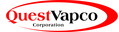 QuestVapco Corporation