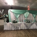 La Floresita Bridal & Quinceañera