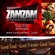 ZamZam Mediterranean Grill & Hookah