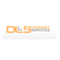 DLS Internet Services