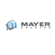 Mayer Charter