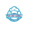 Thai Chef School