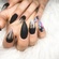 Bombshell Nail & Spa