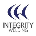 Integrity Welding Ltd