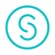 Skintology Medical Spa • Laser Fat Removal