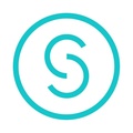 Skintology Medical Spa • Laser Fat Removal