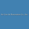 Air Care & Restoration Co. Inc.