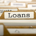 Mortgage Resources Inc