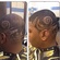 Final Fade Barbershop
