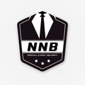 NNB Security Company