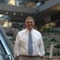 Metlife Auto & Home Insurance - Kevin Miles