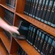 Layman Law Firm, P.L.
