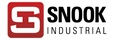 Snook Industrial