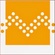 MVO Chartered Accountants