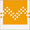 MVO Chartered Accountants