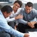 Franklin Legacy Financial, LLC