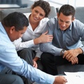 Franklin Legacy Financial, LLC