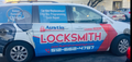 Austin Express Keys - Residential Locksmith Austin