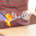 Stover Glass