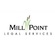 Mill point Legal Services