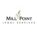 Mill point Legal Services