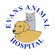 Evans Animal Hospital