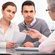 Stewart & Associates