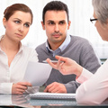 Stewart & Associates