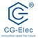 CG-Elec industrial Co.,Ltd.