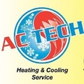 A/C Tech