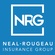 NRG Insurance