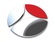 PG Automotive (UK) Ltd.