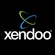 Xendoo