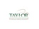 Taylor General & Cosmetic Dentistry