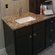 A&D Remodeling, Plumbing & Heating