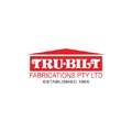 Tru-Bilt Fabrications